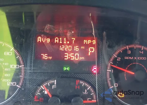 2018 Ram Promaster 2500 High Roof 159 Wb from USA, damaged, VIN 3C6TRVDG4JE105521